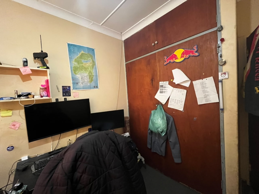 3 Bedroom Property for Sale in Roosheuwel North West
